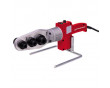 ROWELD P-63+50TC  Plastic Pipe Welding